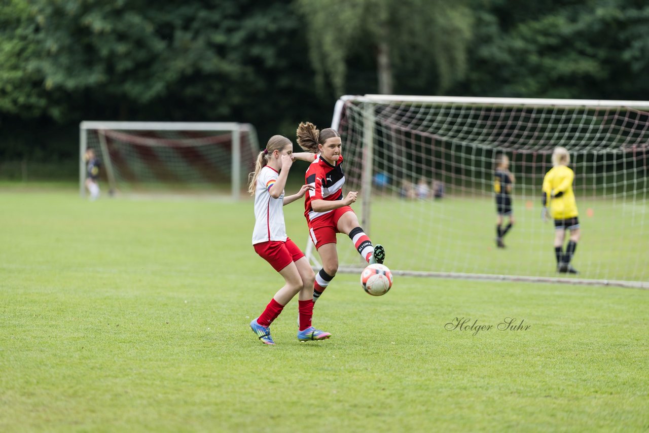 Bild 507 - Loewinnen Cup